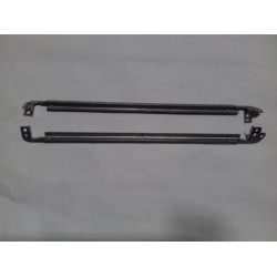 Set sine Dell Inspiron N4010